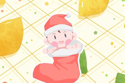 2026日历全年黄道吉日查询 万年历日历查询黄道吉日 万年历查询2026年日历